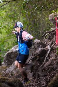 BIB: 
                            <button type="button" onclick="openModal(22205574)" class="btn btn-primary btn-sm float-right btn-popup" data-toggle="modal" data-target=".modal-high-quality">
                        <i class="fas fa-shopping-cart"></i> Add to Cart
                    </button>
                                            <button type="button" onclick="isThisMe(22205574, true)" class="btn btn-success btn-sm float-right btn-popup btn-isme hidden" data-toggle="tooltip" data-placement="bottom" title="นี่คือรูปของคุณใช่ไหม คลิกที่นี่เพื่อเอาเข้าอัลบั้ม">
                        <i class="fas fa-plus"></i> Add to album
                    </button>
                    <button type="button" onclick="isThisMe(22205574, false)" class="btn btn-warning btn-sm float-right btn-popup btn-isnotme hidden">
                        <i class="fas fa-ban"></i> Remove from album
                    </button>